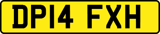 DP14FXH
