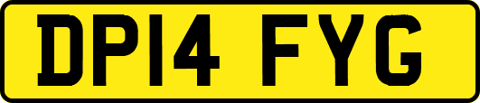 DP14FYG