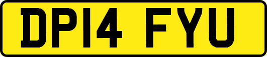 DP14FYU