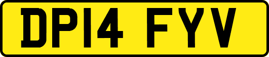 DP14FYV