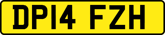 DP14FZH