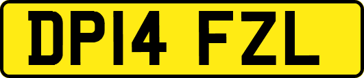 DP14FZL