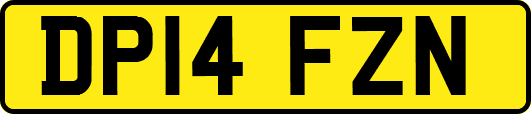 DP14FZN