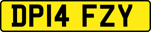 DP14FZY