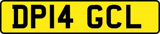 DP14GCL