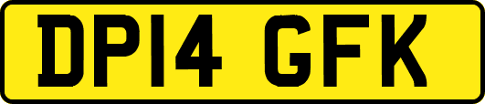 DP14GFK