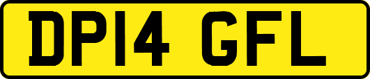 DP14GFL
