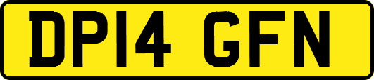 DP14GFN