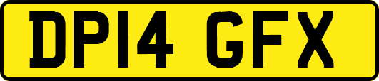 DP14GFX