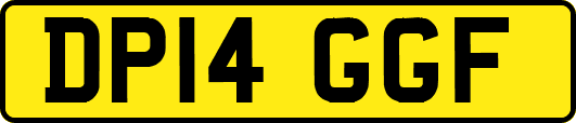 DP14GGF