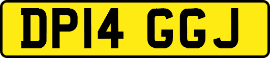 DP14GGJ