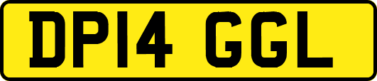 DP14GGL