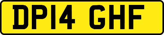 DP14GHF