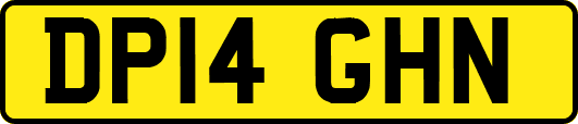 DP14GHN