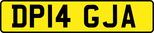 DP14GJA