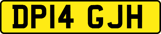 DP14GJH