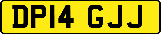 DP14GJJ