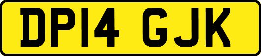 DP14GJK