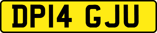 DP14GJU