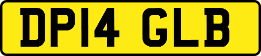 DP14GLB