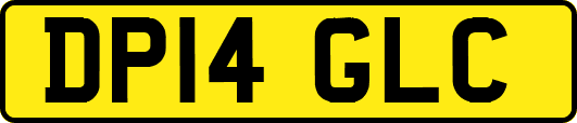 DP14GLC