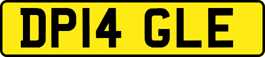 DP14GLE