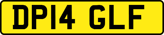 DP14GLF