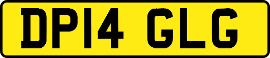 DP14GLG