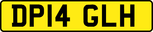 DP14GLH