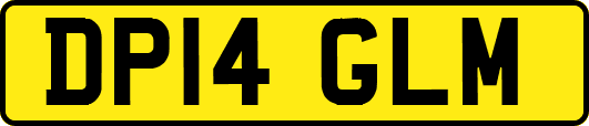 DP14GLM