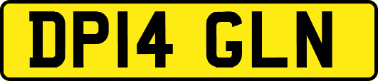 DP14GLN