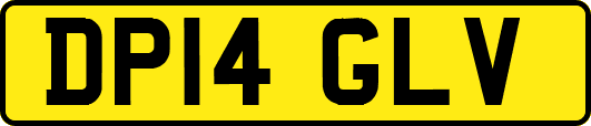 DP14GLV