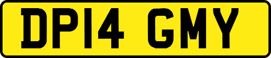 DP14GMY