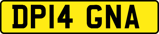 DP14GNA