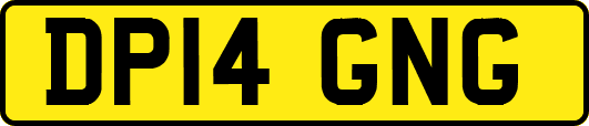 DP14GNG