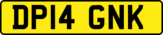 DP14GNK