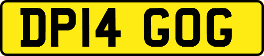 DP14GOG