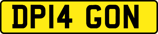 DP14GON