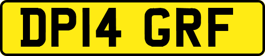DP14GRF