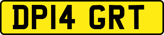 DP14GRT