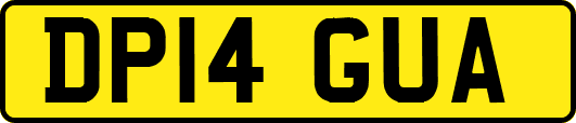 DP14GUA