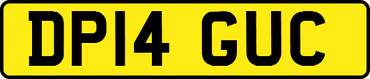 DP14GUC