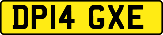 DP14GXE
