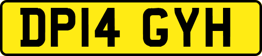 DP14GYH