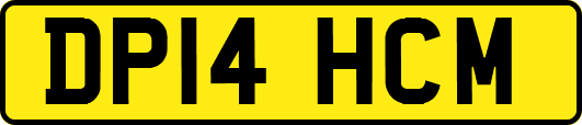 DP14HCM