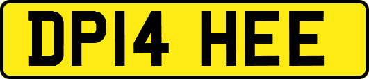 DP14HEE