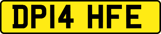 DP14HFE