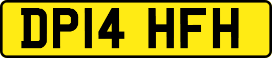 DP14HFH