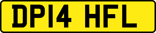 DP14HFL