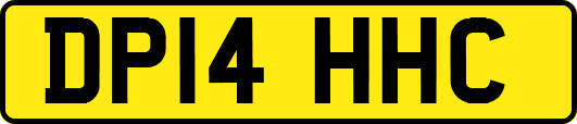 DP14HHC